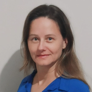 Saskia Asquel