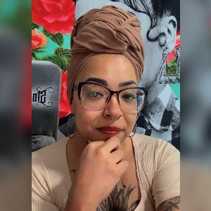 Erica Sena