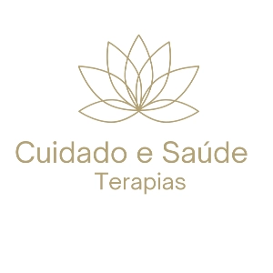 Cuidado e Saúde Terapias