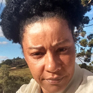 Irisalva de Souza Gomes