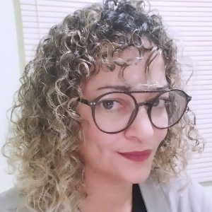 Auriana Michele