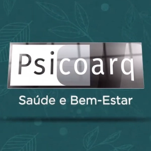 Clínica Psicoarq Saúde e Bem Estar