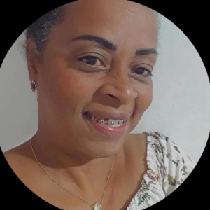 Maria Eliete Pereira