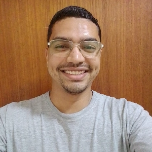 Felipe Pereira