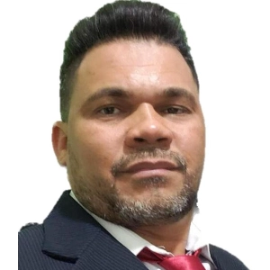 Clemente Alves