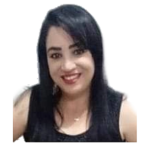 Cláudia Silveira