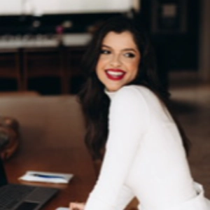 Daniela da Silva Castro