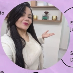 Ivania Honório da Silva