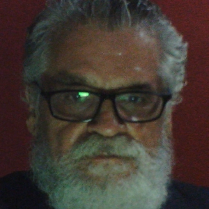 Célio Rheis