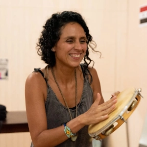 Catalina Delgado Prado