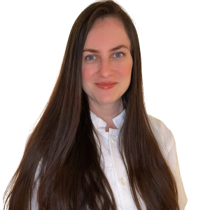 Mariana Bitencourt Terapeuta Blumenau