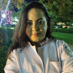 ROSANE APARECIDA FRANCO