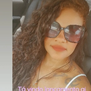 Fernanda  Inez