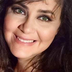 Lilian M Dutra Pugliese