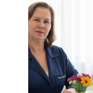 Neide Rabonato dos Santos