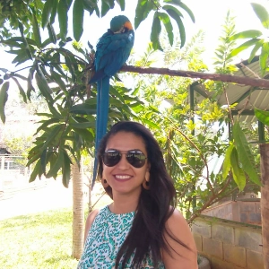 Bruna R.