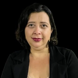 Suzana Schiavo  Della Torre