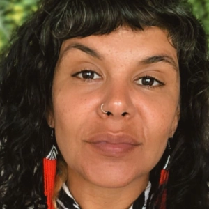 Silvana Segueto de Faria