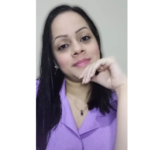 Cleiciane Gonçalves