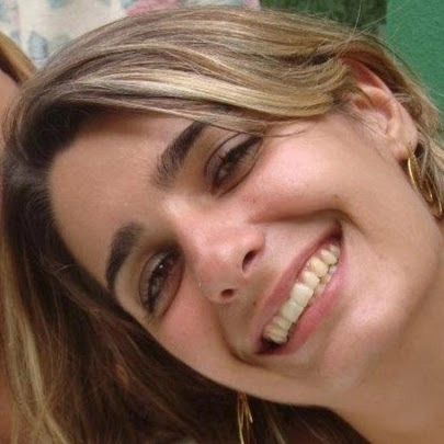 Elisa Schaper