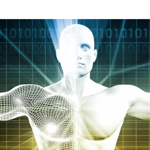 Marcelo Adriano Amancio