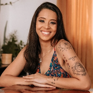 Letícia Dias Andrade Saturnino