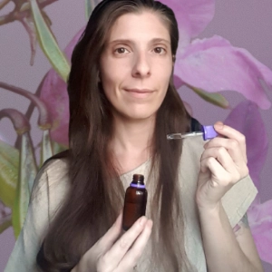 Aradi Dias Fogliarini