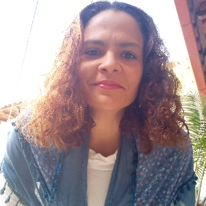 Ana Carolina Carneiro Monteiro