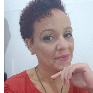 Daniela Alves de Souza