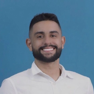 Nathan Sousa Novaes Vieira