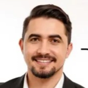 Severino Ferreira de Santana