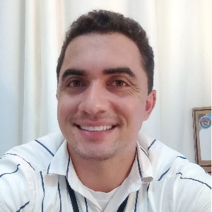 Severino Ferreira de Santana