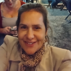 RENATA DUMARD