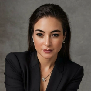Ellis Nàscimento - TERAPEUTA TÂNTRICA- Recife- Empresarial Riomar- Atendimento Presencial e         On-line- Agende Agora a sua sessão!