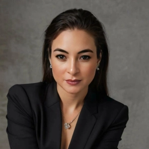 Ellis Nàscimento - TERAPEUTA TÂNTRICA- Recife- Empresarial Riomar- Atendimento Presencial e         On-line- Agende Agora a sua sessão!