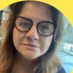 Ana Sá   @psicanalisando.anasa