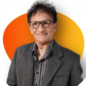 Janio Costa-Psicanalista online