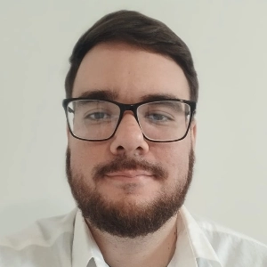 Paulo Henrique Queiroz