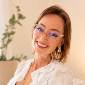 Laura Garkisch