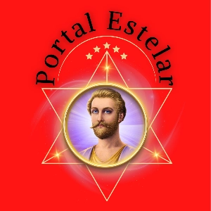 Luciano Barcellos - Portal Estelar