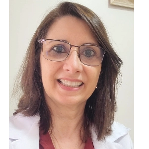 Andrea Maria Rigo