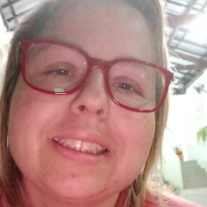 Liandra Rovere Ceconello