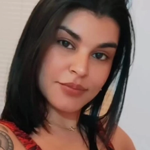 VANESSA Terapeuta integrativa