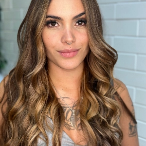 Isla Ferreira