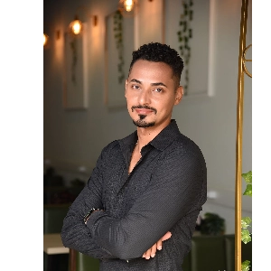 ADEIRE RODRIGUES