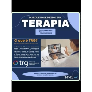 Maria da Glória Santos Sousa