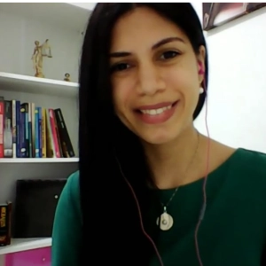 Gabriela Toss Reis