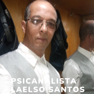 Laelso dos Santos