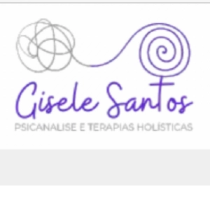 Gisele Santos