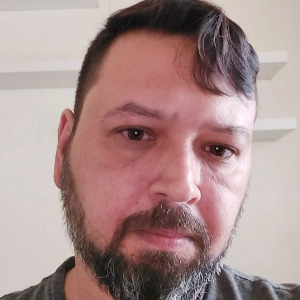 Rafael Correa Esteves da Silva